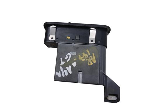 Left front window switch ALFA ROMEO 147 (937_) | BP36536222I27 - Image 4