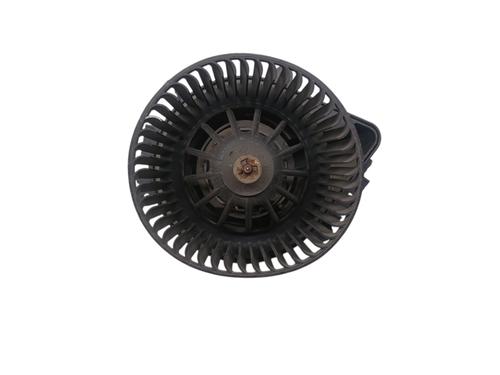 Used Heater blower motor Heater blower motor 38240228 38240228