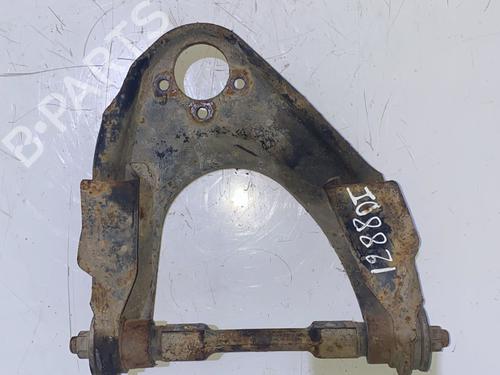 Used Right front suspension arm FORD RANGER (ER, EQ, R_) 2.5 D 4x4 (78 hp) 20834742