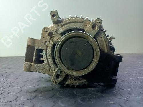 Alternator TOYOTA RAV 4 III (_A3_)  | BP20843391M7 