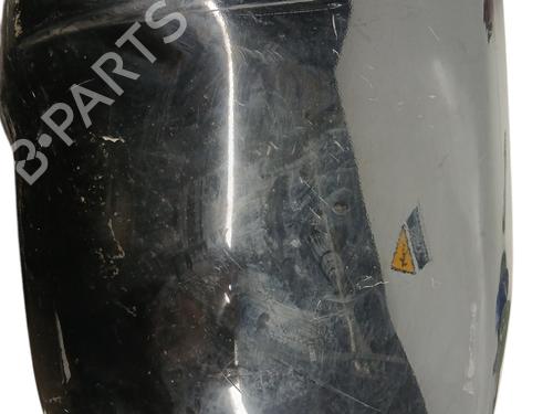 Used Corner bumper Corner bumper TOYOTA RAV 4 II (_A2_) [2000-2005] 33818316 33818316