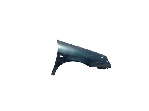 Used Right front fenders Right front fenders CITROËN XSARA Coupe (N0) 2.0 HDI 90 (90 hp) 40198577 40198577