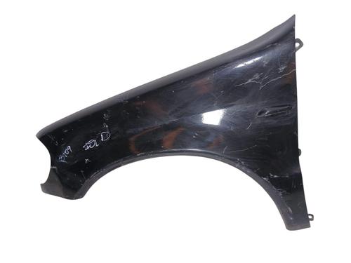 Używane Błotnik przedni lewy Błotnik przedni lewy RENAULT KANGOO Express (FC0/1_) [1997-2026] 37509371 37509371