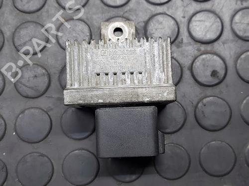 Elektronisk modul RENAULT CLIO II (BB_, CB_) [1998-2016]  22890722