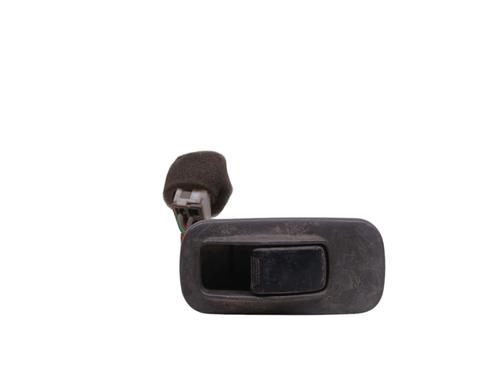 Comutador vidro trás direito Comutador vidro trás direito KIA SPORTAGE SUV (K00) 2.0 i 16V (128 hp) 33852894 33852894