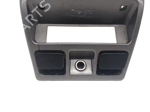 Middle console NISSAN PICK UP (D22) 2.5 Di 4WD | BP33625879I22 - Image 3