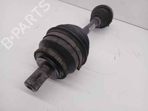 Antriebswelle links vorne VOLVO S80 I (184) 2.5 TDI | BP29913403M38 