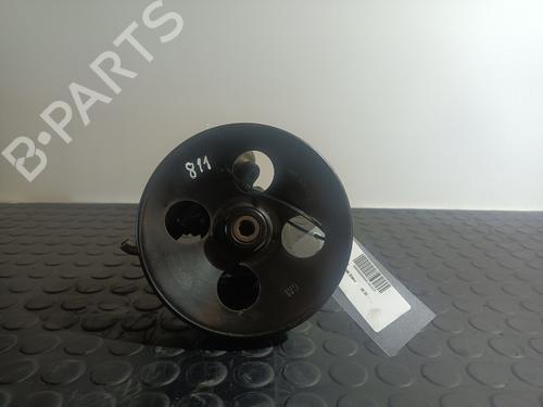 Used Steering pump OPEL ASTRA F Hatchback (T92) [1991-2000]  20819963
