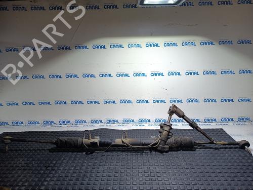 Used Steering rack CHRYSLER VOYAGER IV (RG, RS) 2.5 CRD (141 hp) 20842003