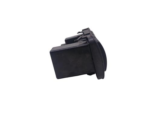 Headlight switch HYUNDAI TRAJET (FO) | BP34614036I24 - Image 3