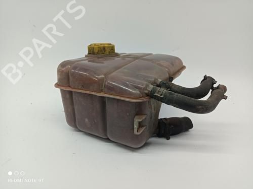 Used Expansion tank FORD TRANSIT CONNECT (P65_, P70_, P80_) 1.8 TDCi (90 hp) 28714954