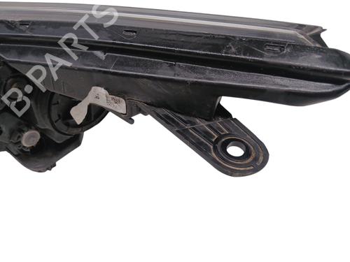 Right headlight KIA CARENS IV 1.7 CRDi | BP36775212C29 - Image 6