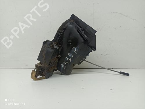 Front right lock BMW 5 (E39) 520 d | BP22310000C97 