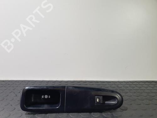 Used Right front window switch PEUGEOT 406 (8B) 2.0 HDI 90 (90 hp) 20821077