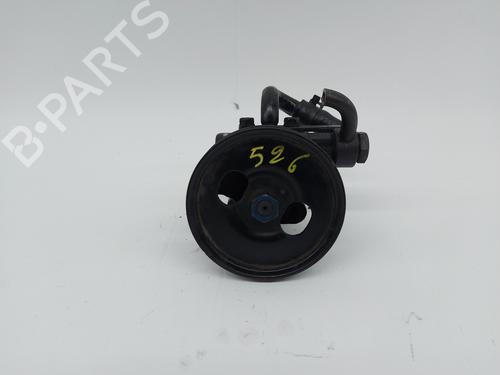 Used Steering pump HYUNDAI H-1 Van (A1) [1997-2008]  20837643