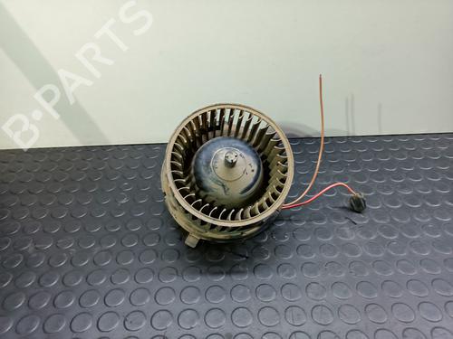 Used Heater blower motor SEAT INCA (6K9) 1.9 SDI (64 hp) 20822122