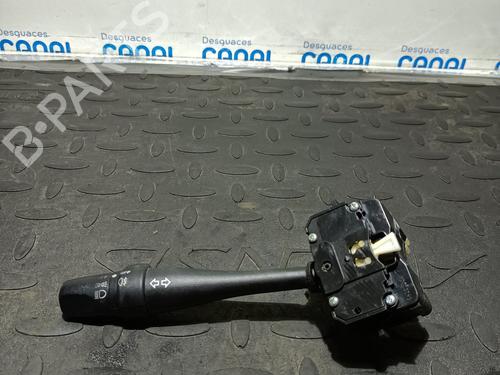 Steering column stalk NISSAN PRIMERA (P11) 1.6 16V | BP29520310I23 