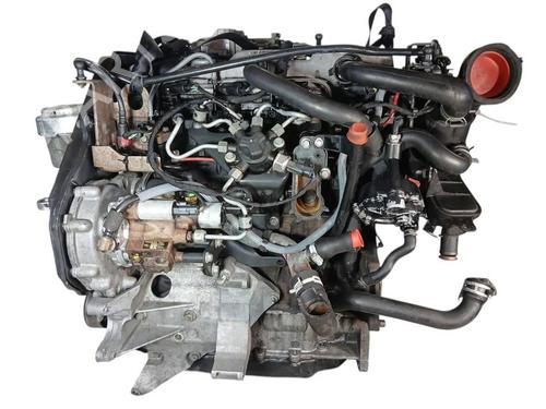 Motor Motor 39203718 39203718