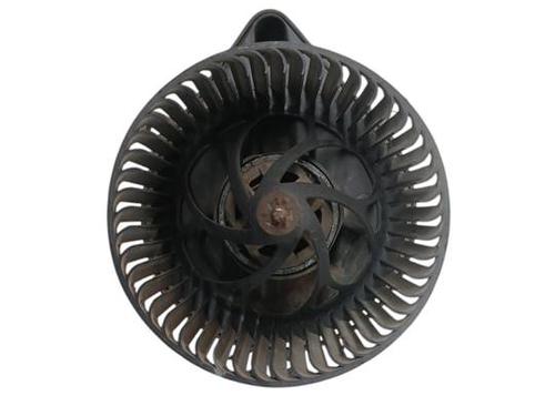 Used Heater blower motor Heater blower motor 39570669 39570669