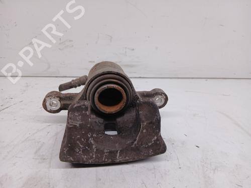 Right front brake caliper KIA CARENS III MPV (UN) 2.0 CRDi 140 | BP28009888M104 