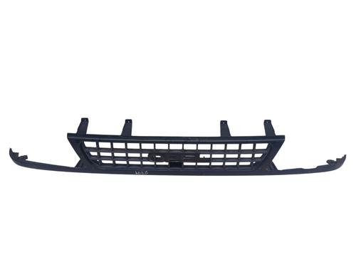 Used Grille Grille OPEL FRONTERA A Sport (U92) 2.5 TDS (115 hp) 36754400 36754400