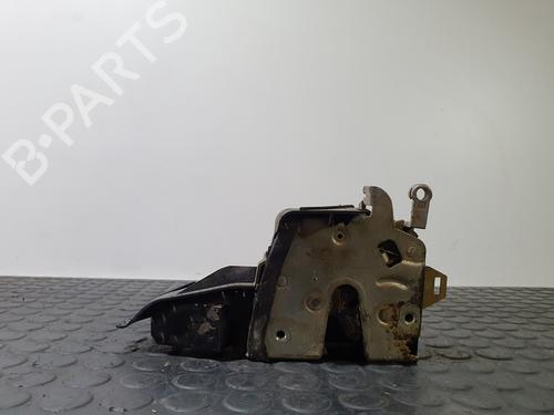 Used Front right lock BMW 5 (E39) 525 tds (143 hp) 20824068