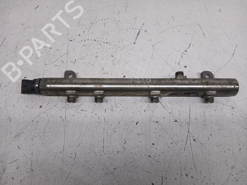 Used Injection rail Injection rail FIAT DUCATO Van (250_) 120 Multijet 2,3 D (120 hp) 33208223 33208223