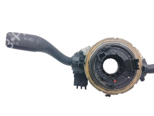 Switch AUDI A4 B7 Avant (8ED) 2.0 | BP32753470I30  - Image 5