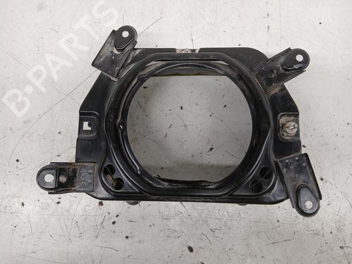 Used Right headlight support Right headlight support NISSAN PATROL III/1 Hardtop (K160) [1979-1989] 33620767 33620767