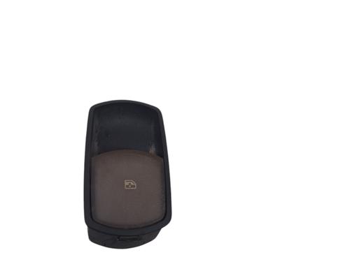 Used Right front window switch OPEL CORSA D (S07) [2006-2015]  32729514