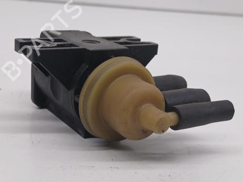 Elektronisk sensor SEAT LEON (1P1)  | BP27160607M84 