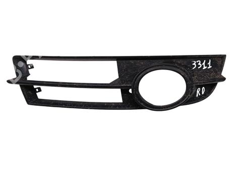 grille-audi-a6-c6-4f2-2004-2005-2006-2007-2008-2009-2010-2011-31841574 main image