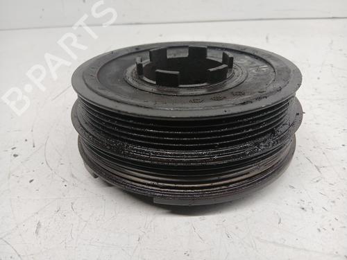 Remskive BMW 3 Touring (E46) 320 d | BP30712906M122