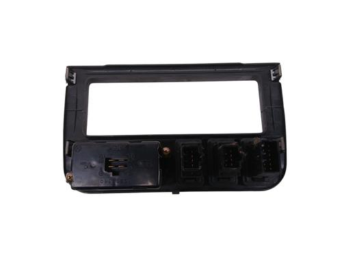 Middle console MITSUBISHI GALLOPER (JK-01) 2.5 TD intercooler | BP31841570I22 