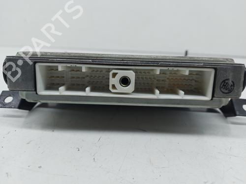 Engine control unit (ECU) FORD MAVERICK  | BP29715840M57 