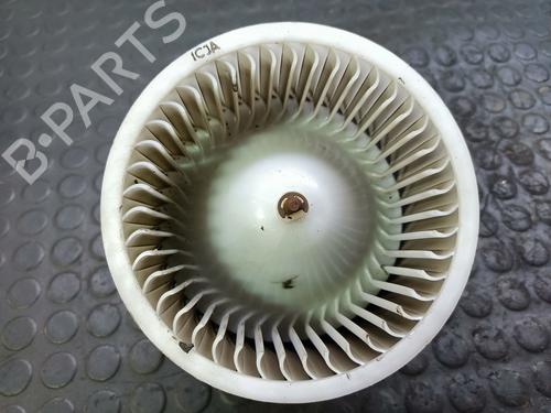 Heater blower motor HYUNDAI i30 (GD)  | BP20836143M62 