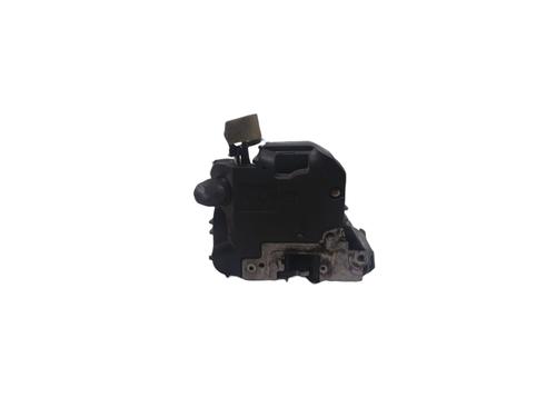 Used Front left lock Front left lock MERCEDES-BENZ E-CLASS (W211) E 280 CDI 4-matic (211.084) (190 hp) 33623707 33623707