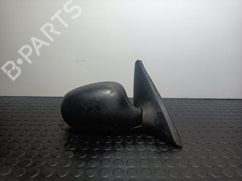 BP31973296C27 main image