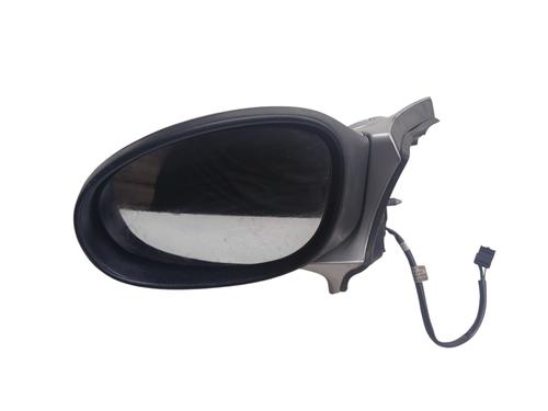 left-mirror-renault-espace-iii-je0_-1996-1997-1998-1999-2000-2001-2002-33689392 main image