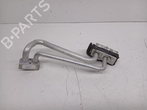 Used Pipe Pipe IVECO DAILY VI Van [2014-2026] 32850067 32850067