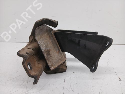 Engine mount FORD MAVERICK (UDS, UNS) 2.4 i | BP28171276M89 