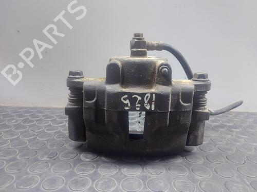 BP27261588M104 main image