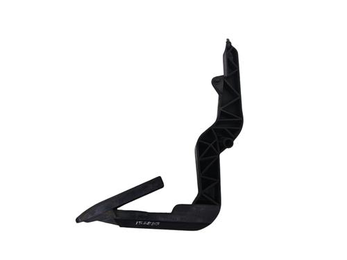 Pedal AUDI A4 B5 (8D2) | BP35738199I4 - Image 4