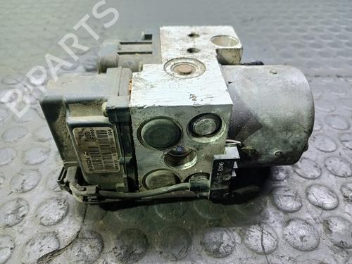 Abs pomp RENAULT MEGANE I Classic (LA0/1_)  | BP20838999M43 