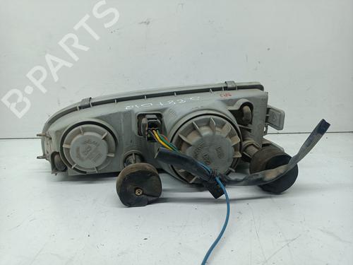 Left headlight HYUNDAI H100 Bus (P)  | BP28162933C28 