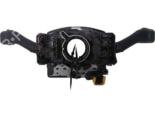 Switch VW PASSAT B5.5 (3B3) | BP38110295I30 - Image 5