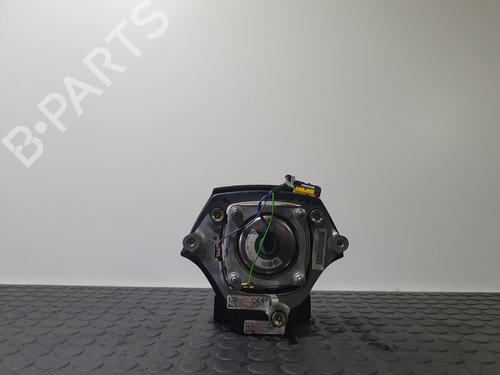 Driver airbag BMW 3 (E46) 320 i | BP20837730C9 