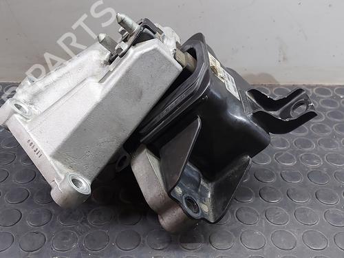 Used Engine mount HYUNDAI TUCSON (TL, TLE) [2015-2023]  20842273