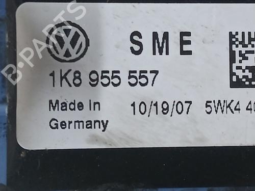 Electronic sensor VW SCIROCCO III (137, 138) 1.4 TSI | BP38294086M84 - Image 4