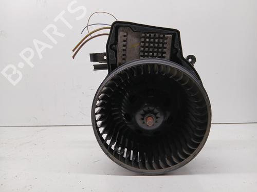heater-blower-motor-mercedes-benz-c-class-w203-2000-2001-2002-2003-2004-2005-2006-2007-31809639 main image